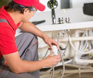 About Emergency plumbing pros Imperial, NE